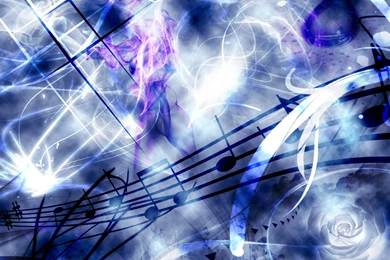 18 Abstract HD Wallpapers