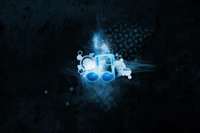 Music PC Abstract Hd Wallpapers   (