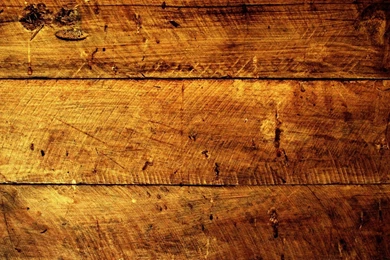 Wallpapers Wood