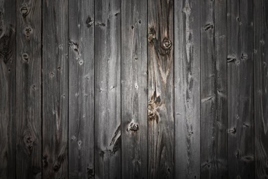 16+ Best HD Wood Wallpapers