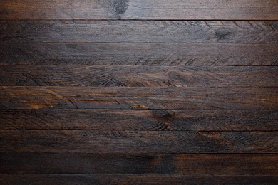 136 Wood HD Wallpapers