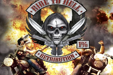 HELL RIDE Action Biker Motorcycle Tarantino Adventure Drama ...