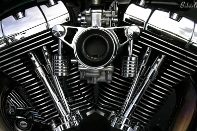 Biker Wallpapers At Bikerlifestyle