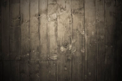 Wood Wallpapers (21782)   Wallpaperesque