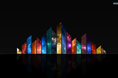 Macbook Air HD Wallpapers (1)