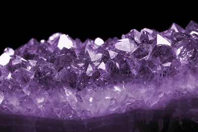 Crystal HD Wallpapers   Android Apps And Tests   AndroidPIT