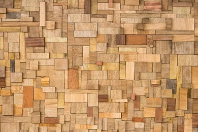 136 Wood HD Wallpapers