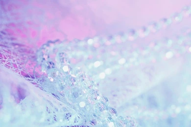 Free Wallpapers   Free Photography Wallpapers   Sparkling Diamond ...