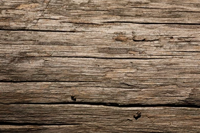 Android Wallpaper: Knock On Wood