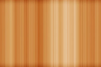 Wood Wallpapers HD   News7Day