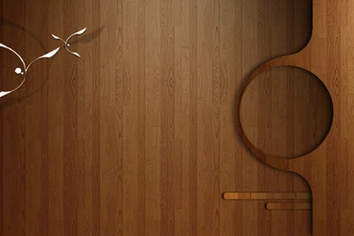 Desktop Wood Wallpapers HD CuteWallpaper.org