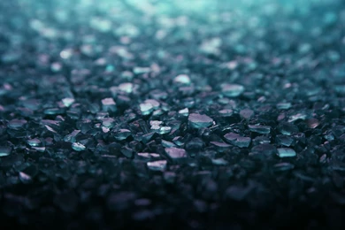 Amazing Crystal HQ Wallpapers