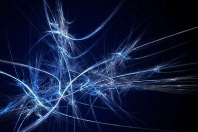 Music Abstract Nature Hd Free 1366x768 Iwallhd Wallpapers Hd ...