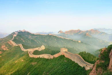 Great Wall Of China Wallpapers High Resolution   Wallpaper.