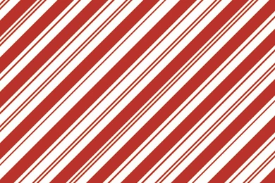 Candy Cane Stripes Images