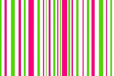Candy Cane Stripes   (