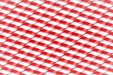 Candy Cane Stripe Backgrounds Psd » Dolunai.com