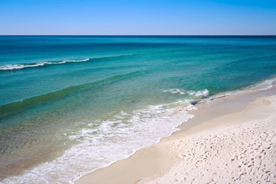 22 City, Beach, Panama, Beaches, Florida, Pictures, Wallpapers ...