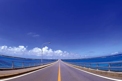 Florida Keys HD Desktop Wallpapers : Widescreen : High Definition ...