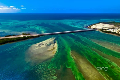 Key West Desktop Wallpapers   Wallpapers Zone