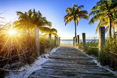 Florida Wallpapers, Desktop Wallpapers » GoodWP.com