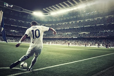 HD Football Players Wallpapers   Android Apps And Tests   AndroidPIT