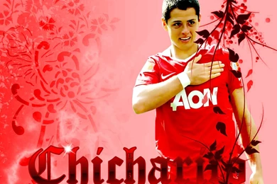 Javier Chicharo Hernandez Wallpapers