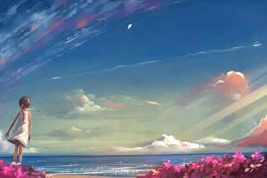 Scenery Anime Scenery Anime Scenery View All Anime Scenery ...
