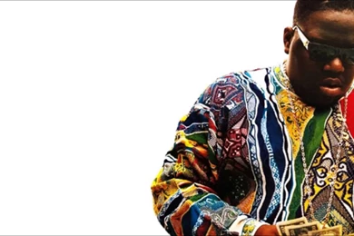 The Notorious B.i.g Wallpapers   Wallpapers Cave