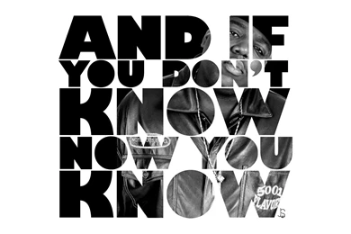 1 Notorious B.i.g HD Wallpapers