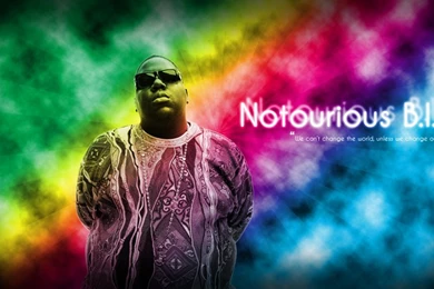 Browsing Wallpapers On DeviantArt