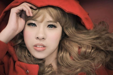 Hood Wallpapers >> Backgrounds With Quality HD