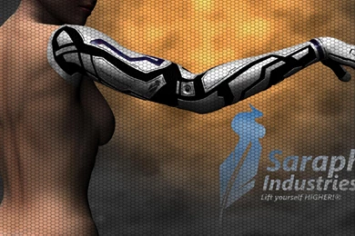 Deus Ex Human Revolution Best Widescreen Backgrounds Awesome