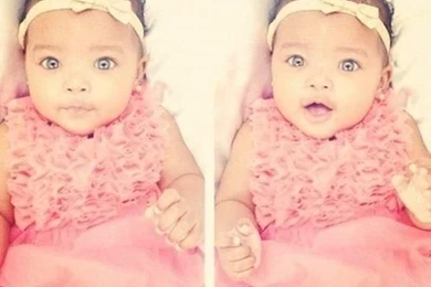 Exotic Baby Girl Names 2015 Trending Wallpapers HD