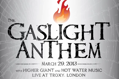 Kerin Seward :: Intelligent Design