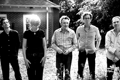 The Jayhawks Wallpaper Backgrounds