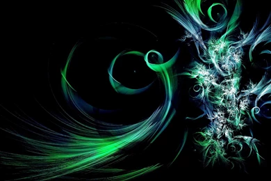 Search Cool Wallpapers