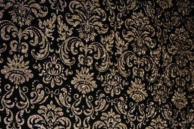 10 M2 / Set The Hotel Bar, KTV Entertainment Velvet Wallpapers Wall ...