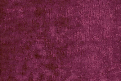 Zoffany   Luxury Fabric And Wallpapers Design