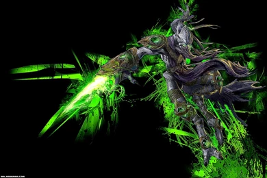 Search Cool Wallpapers