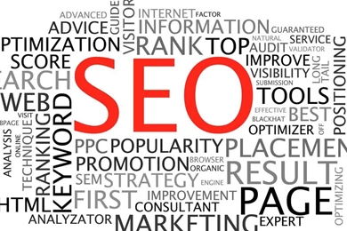 Search Engine Optimization SEO Cool Wallpapers HD For Desktop ...