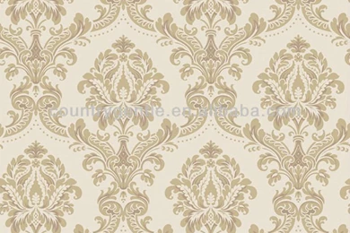 New Design House Decoration Italian Wallpapers   Buy Wallpapers ...