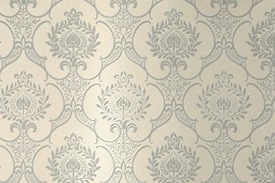 Popular Velvet Flocked Wallpaper Buy Cheap Velvet Flocked ...