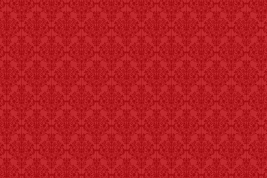 Vintage Velvet Wallpapers