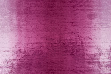 Purple Velvet Wallpapers   Desktop Backgrounds