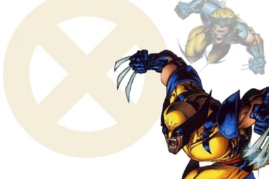 Wolverine Comic Wallpapers   Wallpapers Cave