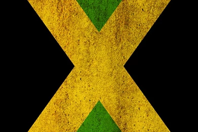Jamaican Flag Galaxy Note 4 Wallpapers.jpg