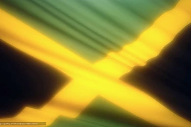 56181_yamajka_flag_svechenie_1850x1156_www.Gde Fon.com.jpg