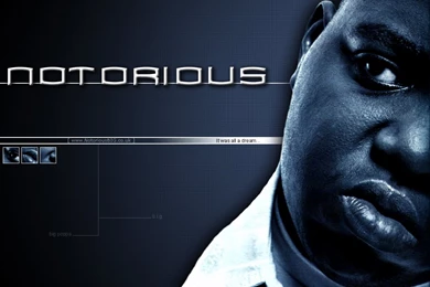 Biggie Wallpapers Wallpapers Cave