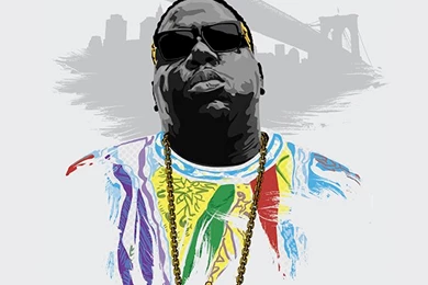 Biggiesmalls   DeviantArt